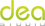 dea Studio